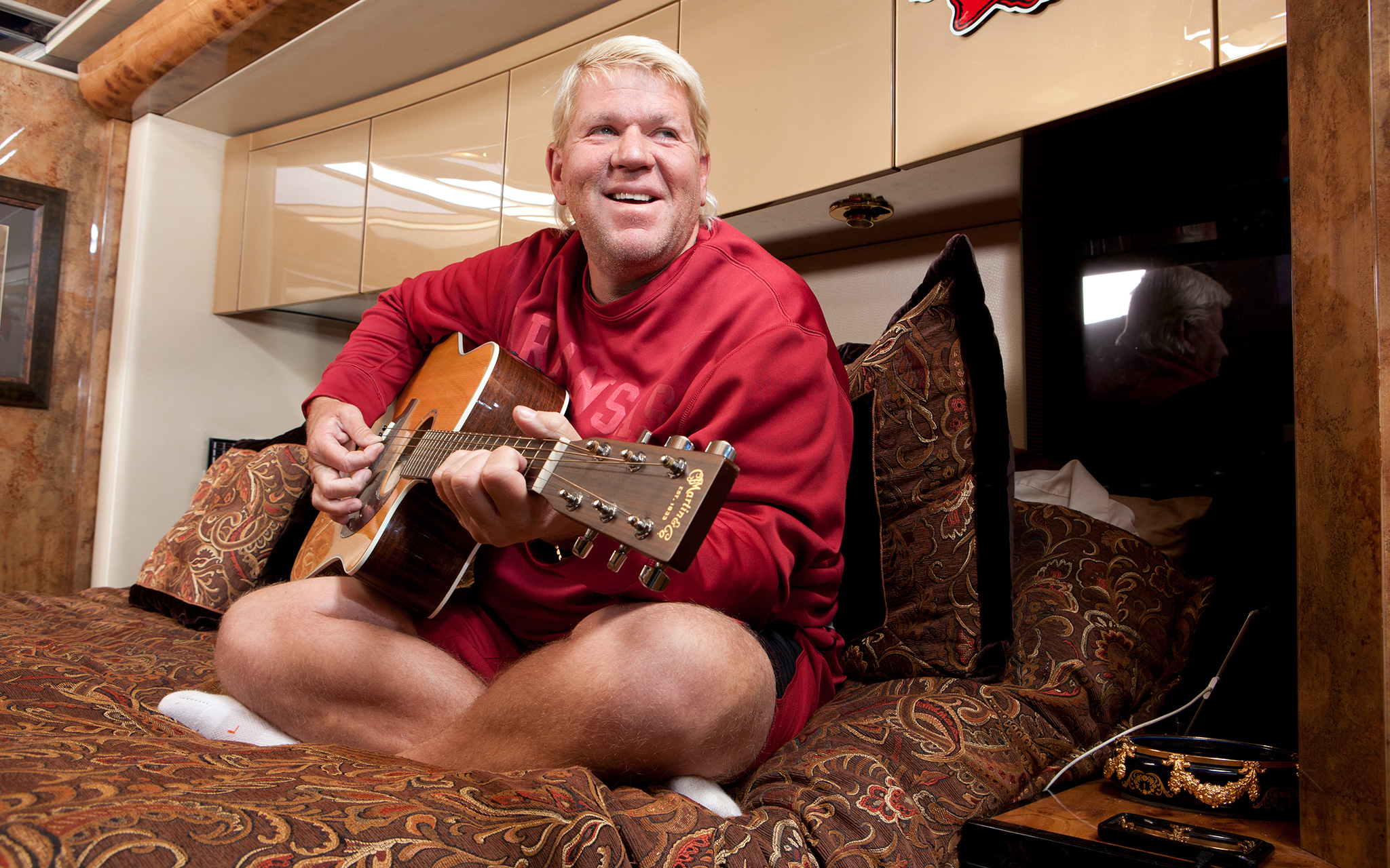 John Daly Home On The Road ESPN   Mag Johndaly 004 2048x1280 