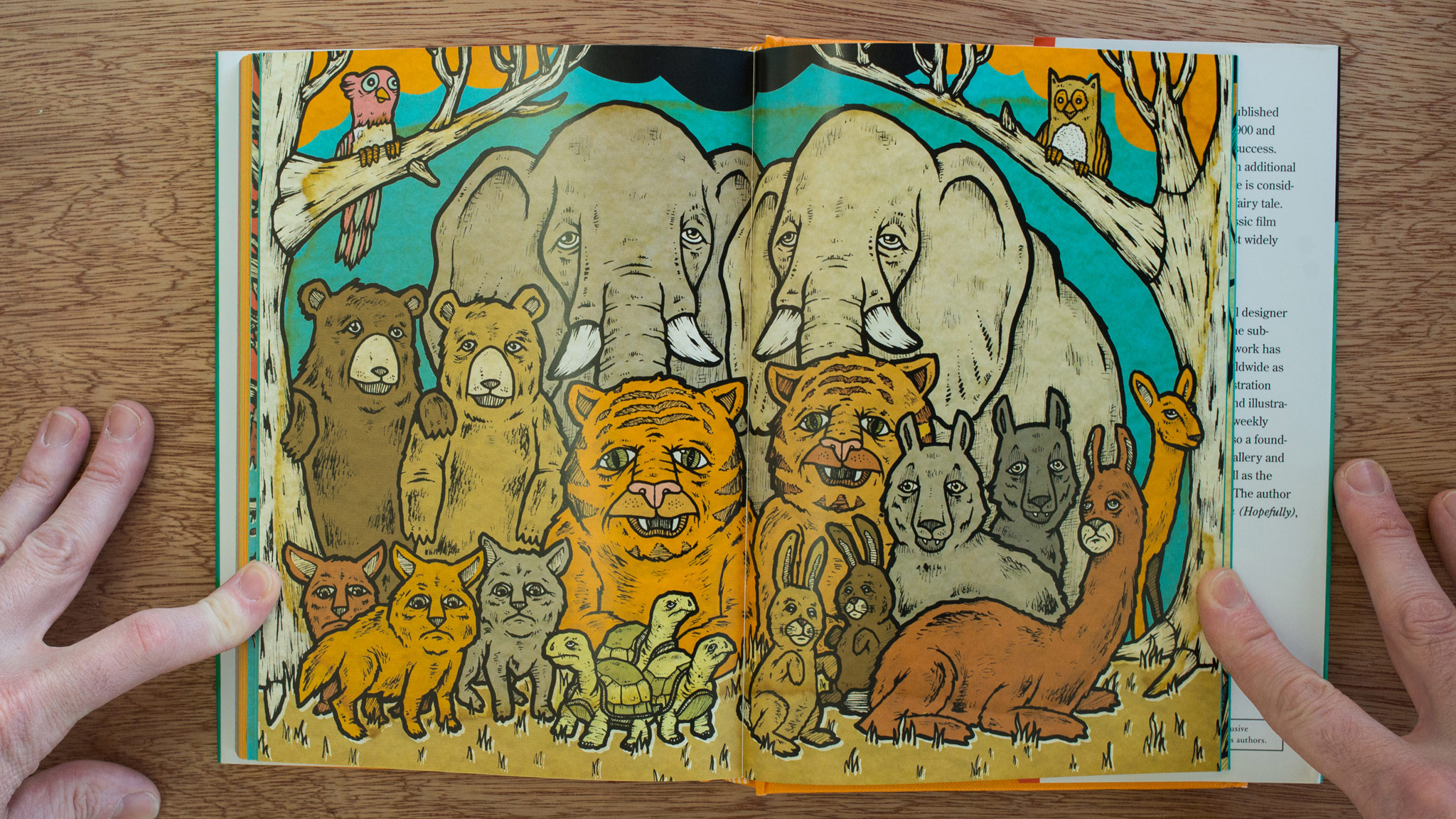 Oh, my! Michael Sieben is off to see the Wizard X Games