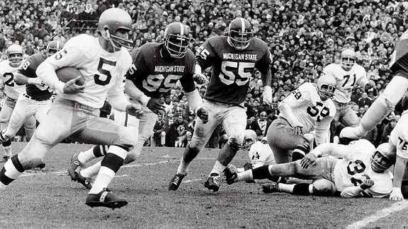 Smith_Bubba & Webster_George (re-crop) 130221 [576x324]