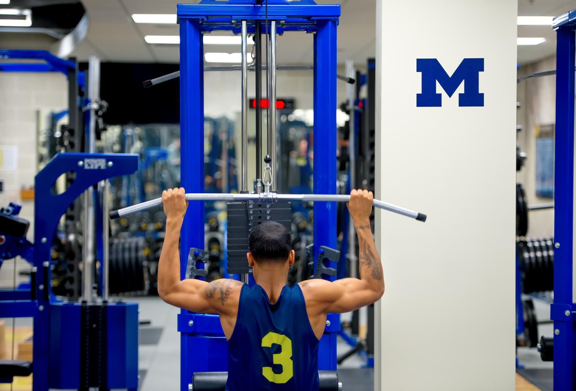 Trey Burke - The 1 That Got Away - ESPN