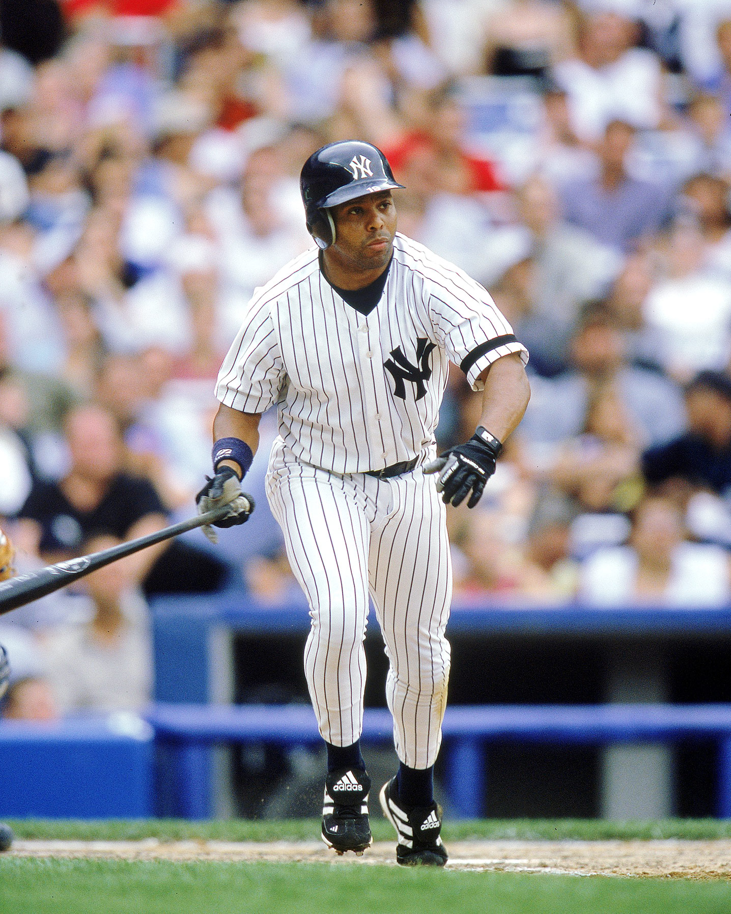 April 12, 1990 Yankees Top 20 Opening Day Moments ESPN