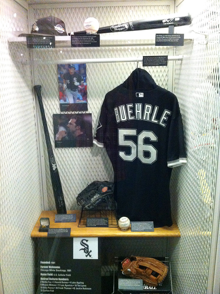 White Sox Winners White Sox in the Hall of Fame ESPN