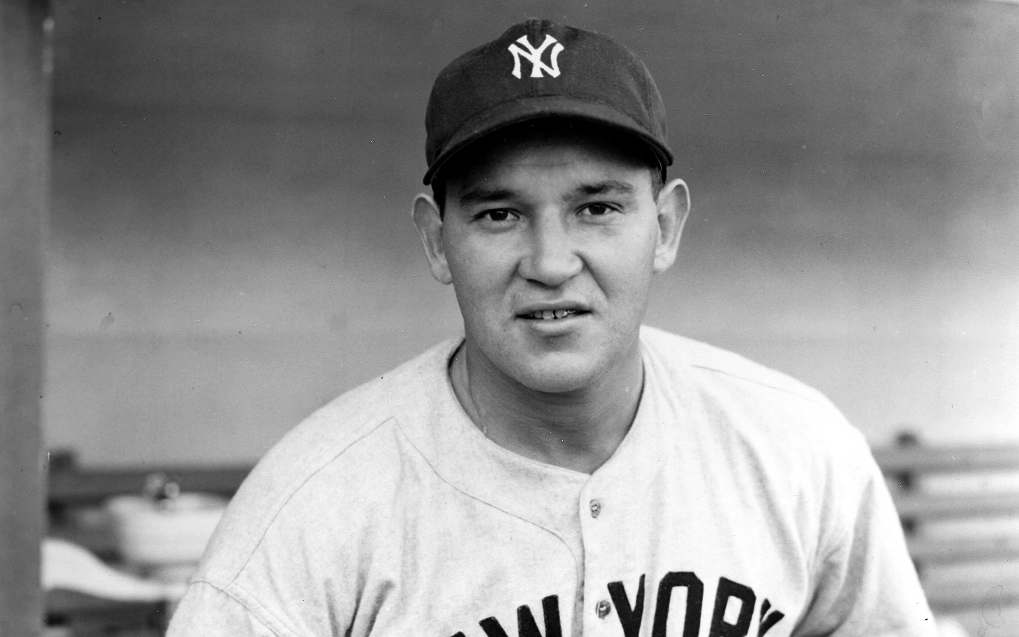 50 greatest Yankees of all time: 15-1 - ESPN - SweetSpot- ESPN