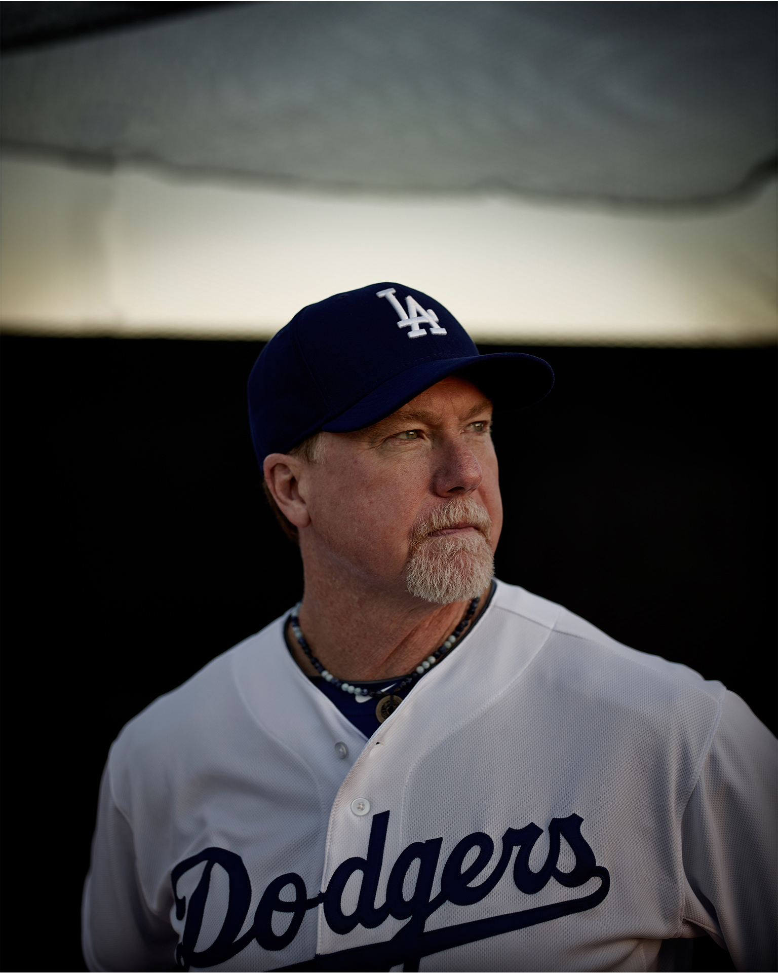 Spring Training LA Dodgers The Boys of February Los Angeles Dodgers