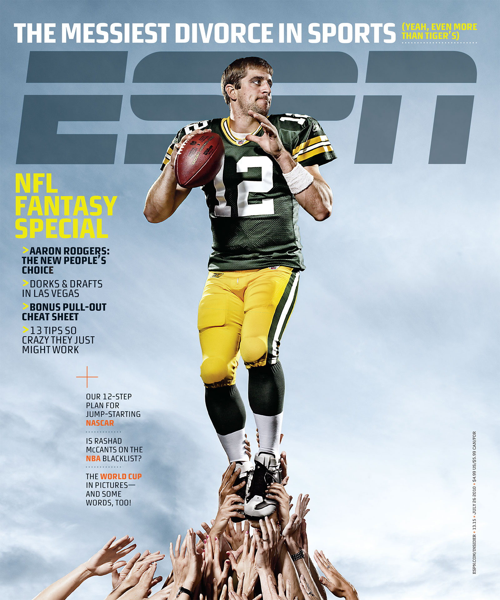 Журнал спортсмены. Спортивный журнал. Обложка спортивного журнала. ESPN журнал. Дизайн обложки журнала.