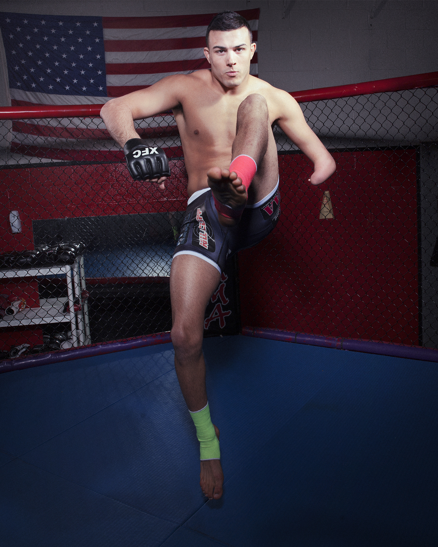 nick-newell-able-bodied-espn