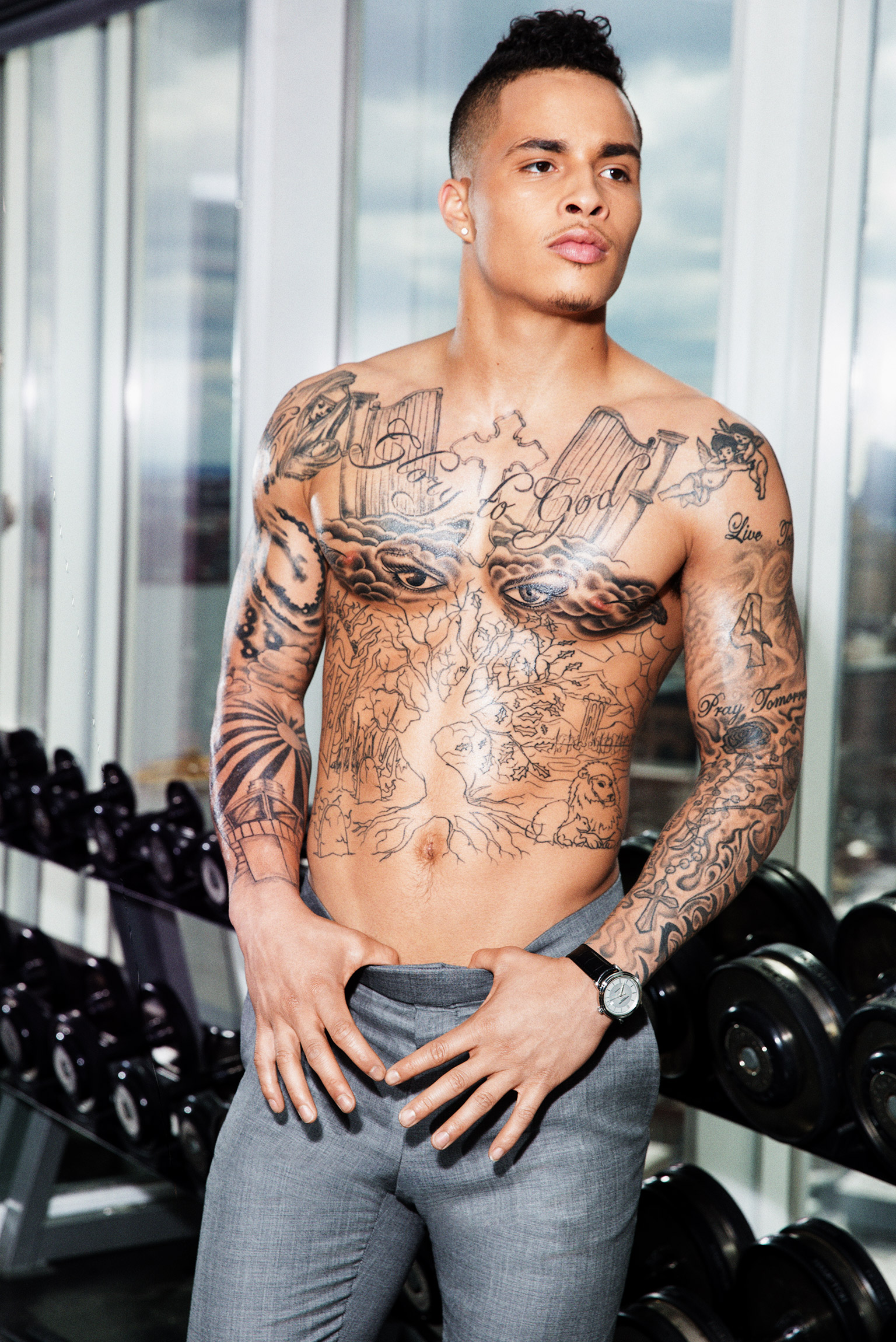 Kenny_Stills