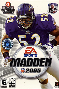 Jon Robinson ranks the best sports video games of all-time - ESPN