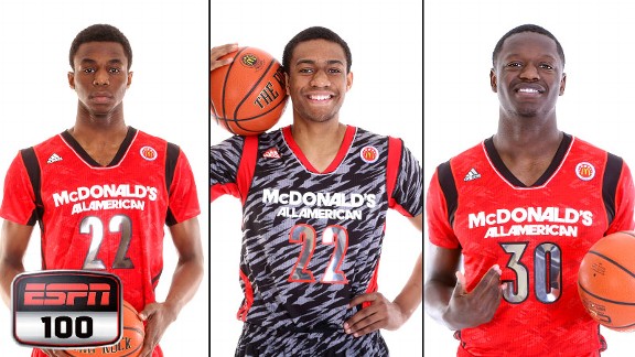 rn_andrewwiggins_jabariparker_juliusrandle_ms_576.jpg