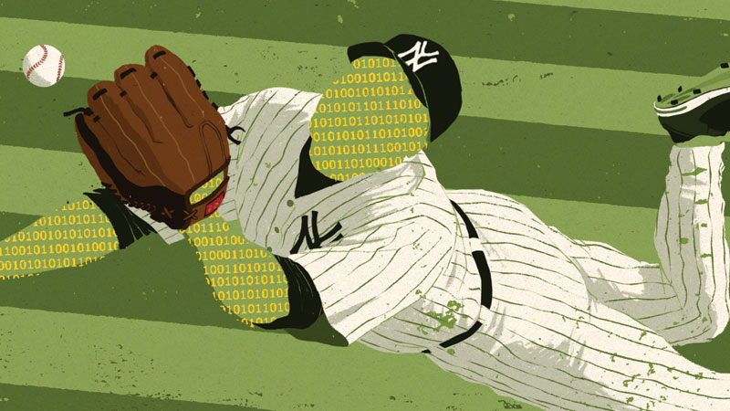 Derek Jeter - New York Yankees Shortstop - ESPN