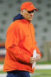 Bill Cubit