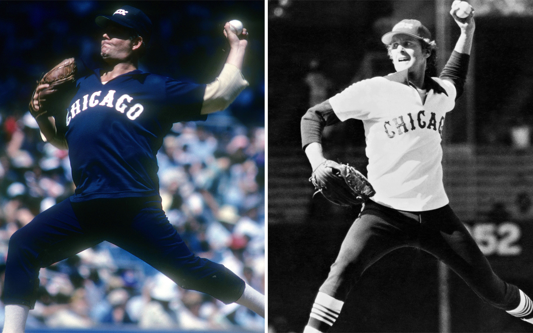 MLB retro uniforms: The good, the bad, and the ugly