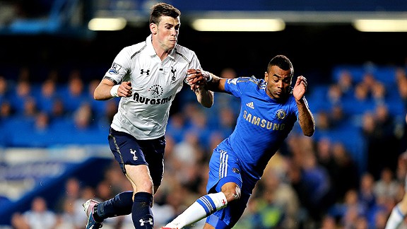 soc_g_bale_576.jpg