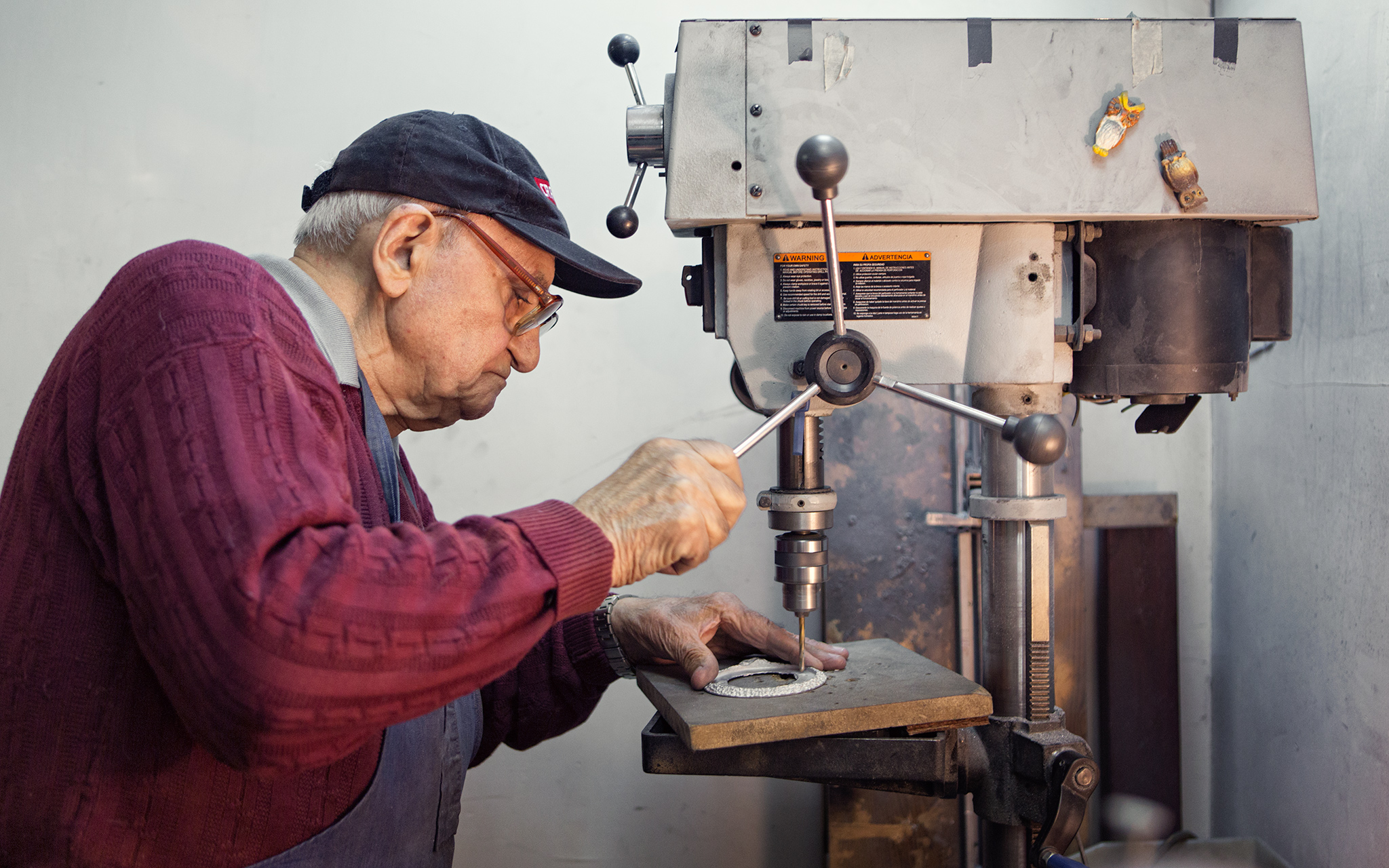 SARTONK Boxing Belts Constructing for Champions ESPN