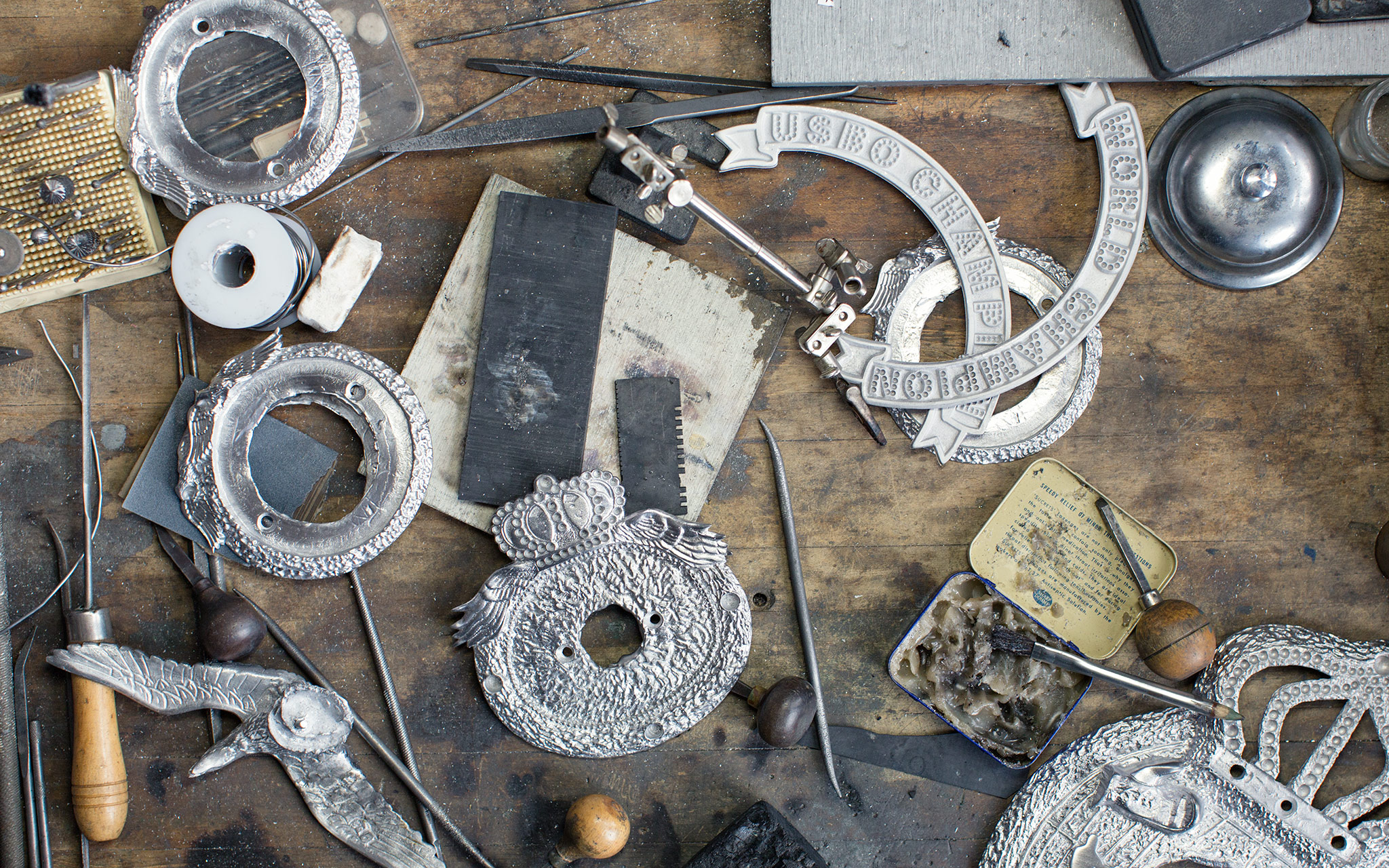 SARTONK Boxing Belts Constructing for Champions ESPN