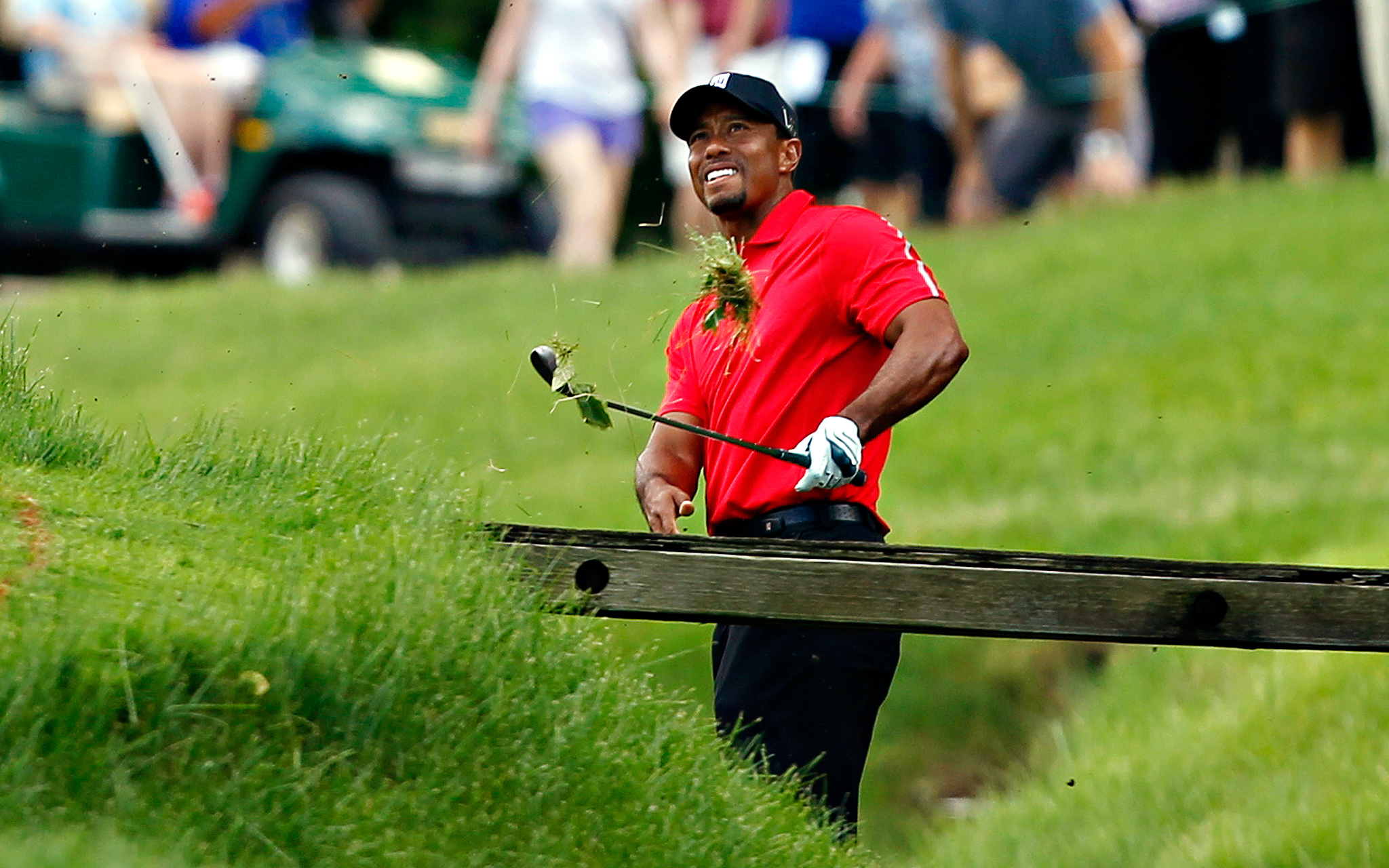 rough-patch-the-week-in-pictures-for-may-27-june-2-2013-espn