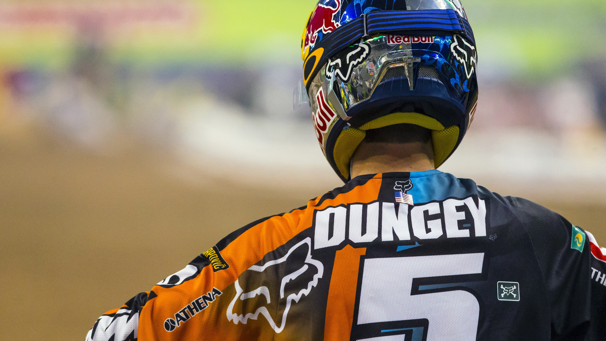 HD dungey wallpapers  Peakpx