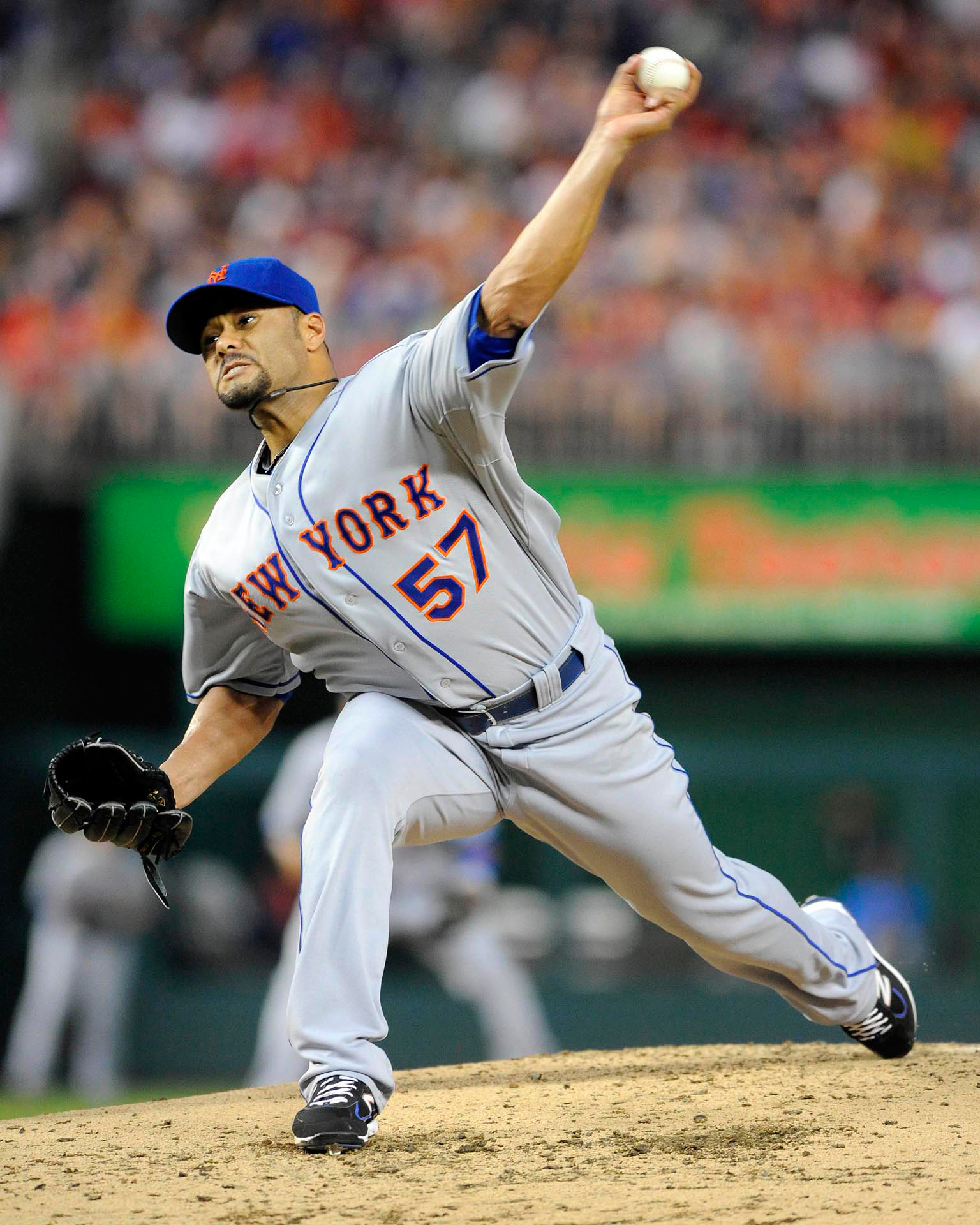 13. JOHAN SANTANA $24.6 million - 20 Highest Paid Athletes - ESPN