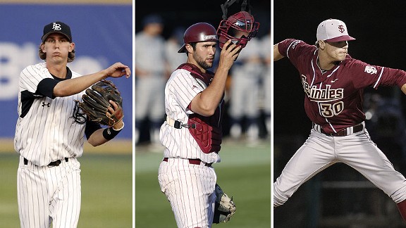 Matt Harvey, Johan Santana, Zack Wheeler each pitching Sunday