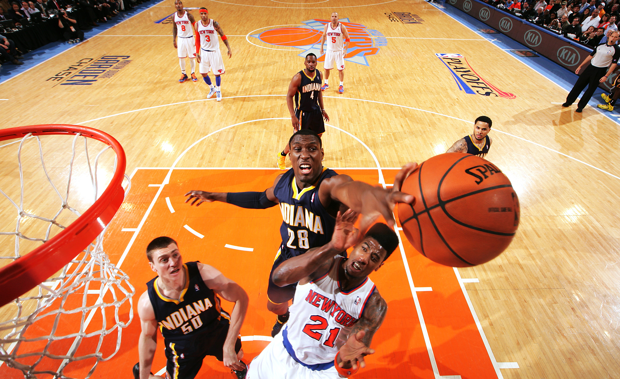 Phoenix Suns - Portland Trail Blazers, Chicago Phoenix Suns - Toronto Raptors Games Postponed