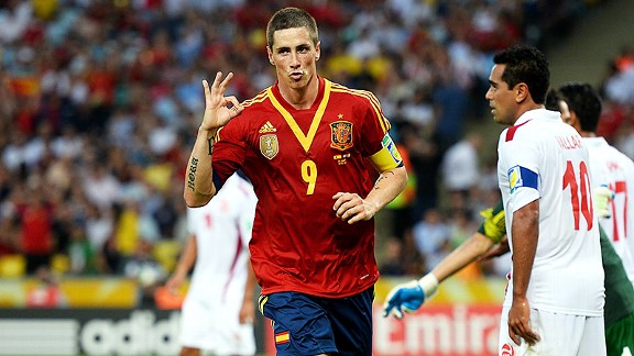 soc_g_torres_kh_576.jpg