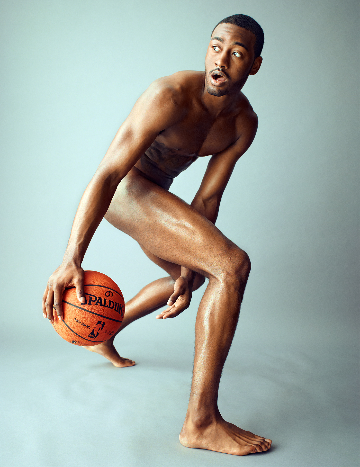 Nba Players Sex.