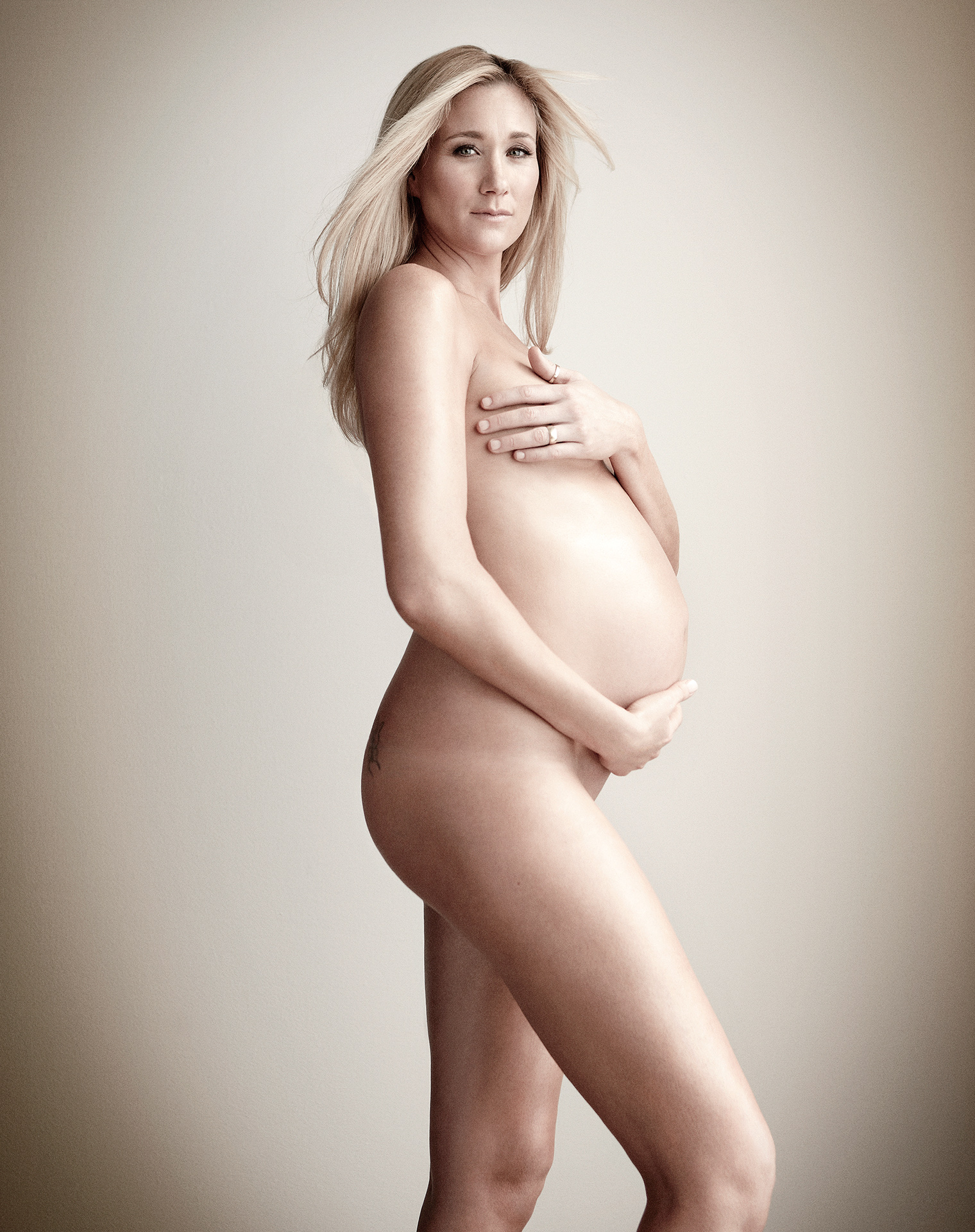 Kerri Walsh Jennings - 2013 Body Issue's Bodies We Want - ESPN The Mag...