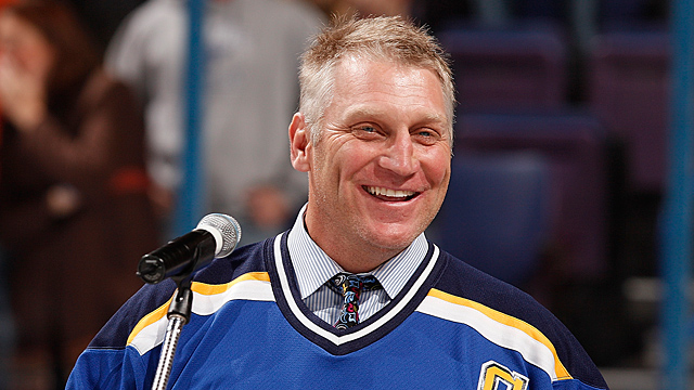 download brett hull flames