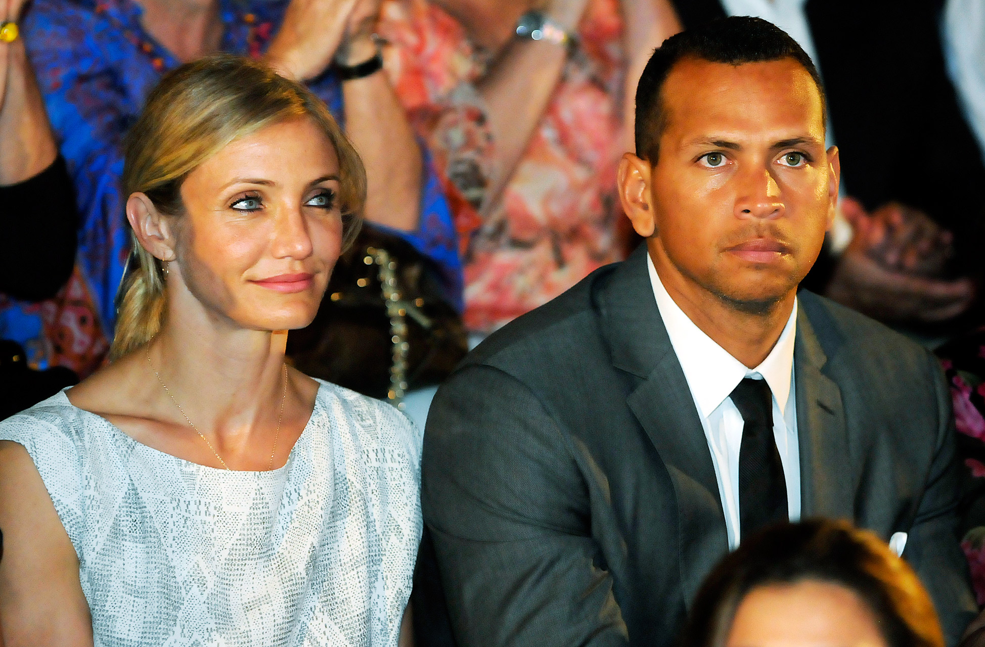 A-Rod's Arrival in the Bronx - A-Rod's Highs and Lows: The complicated  career of Alex Rodriguez - ESPN