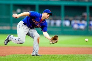 David Wright Pictures - New York Mets - ESPN  Ny mets baseball, New york  mets, New york mets baseball