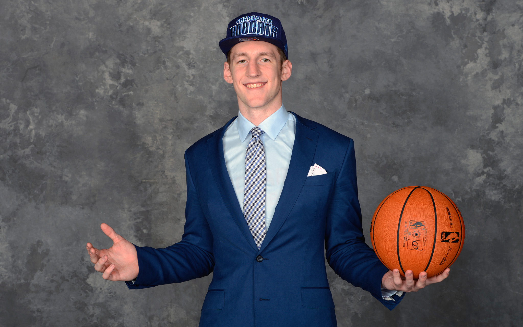 cody-zeller-2013-nba-draft-espn