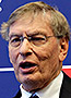 Bud Selig