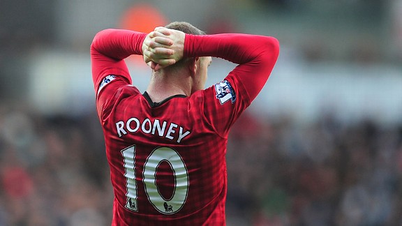 soc_g_roon_cr_576.jpg