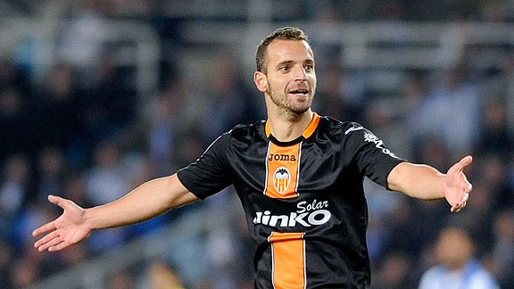 soc_g_soldado_gb1_576_576.jpg