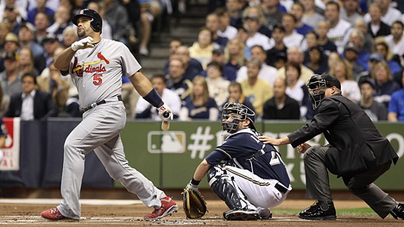 Nomar Garciaparra flashed brightly for Red Sox fans but faded too