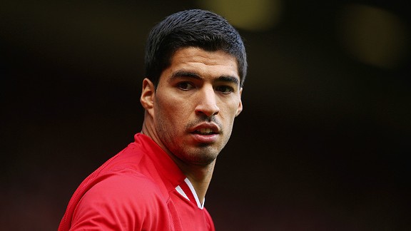 soc_g_suarez_d1_576.jpg