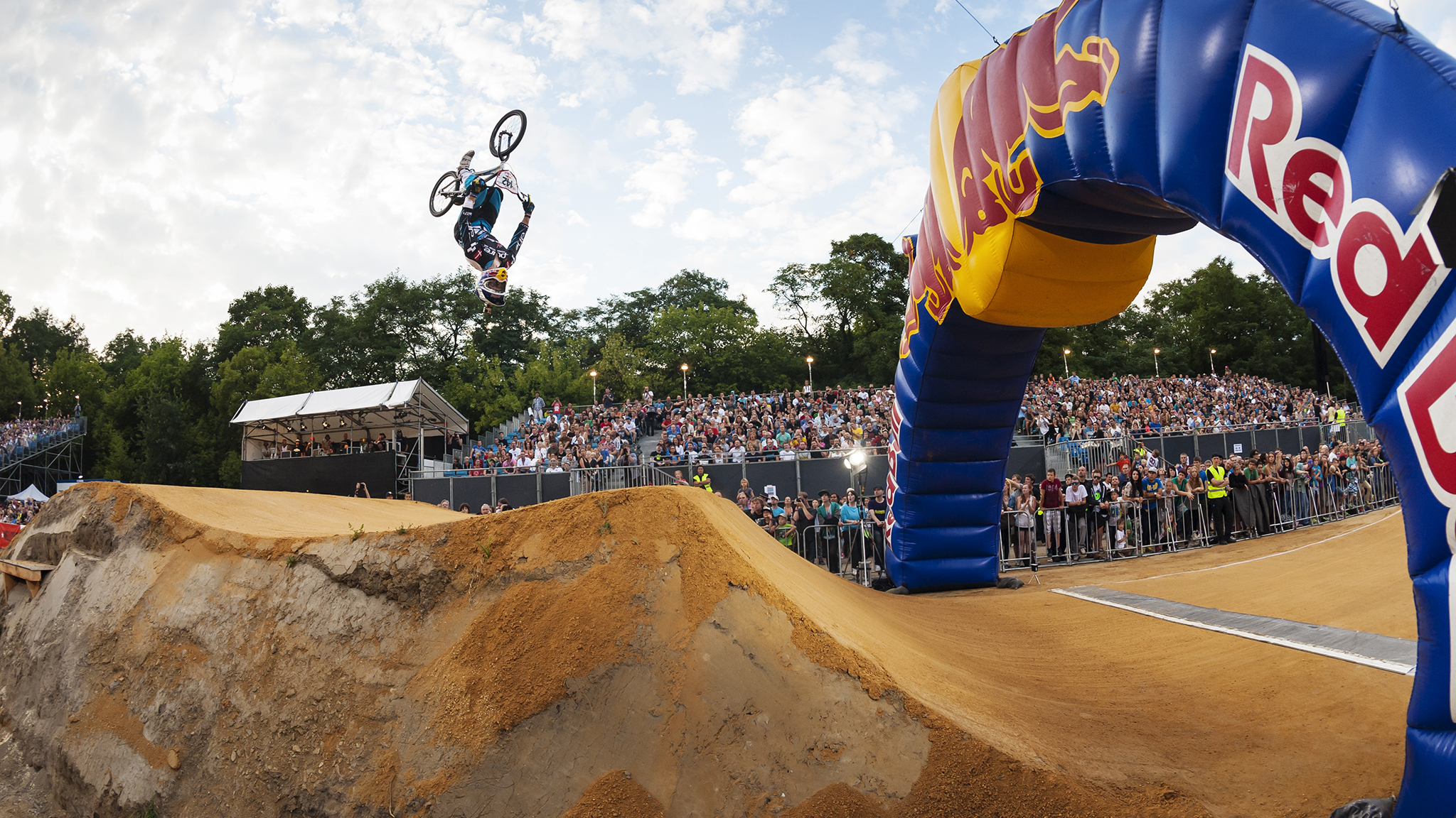 red bull bmx athletes