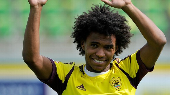 soc_g_willian_b1_576.jpg