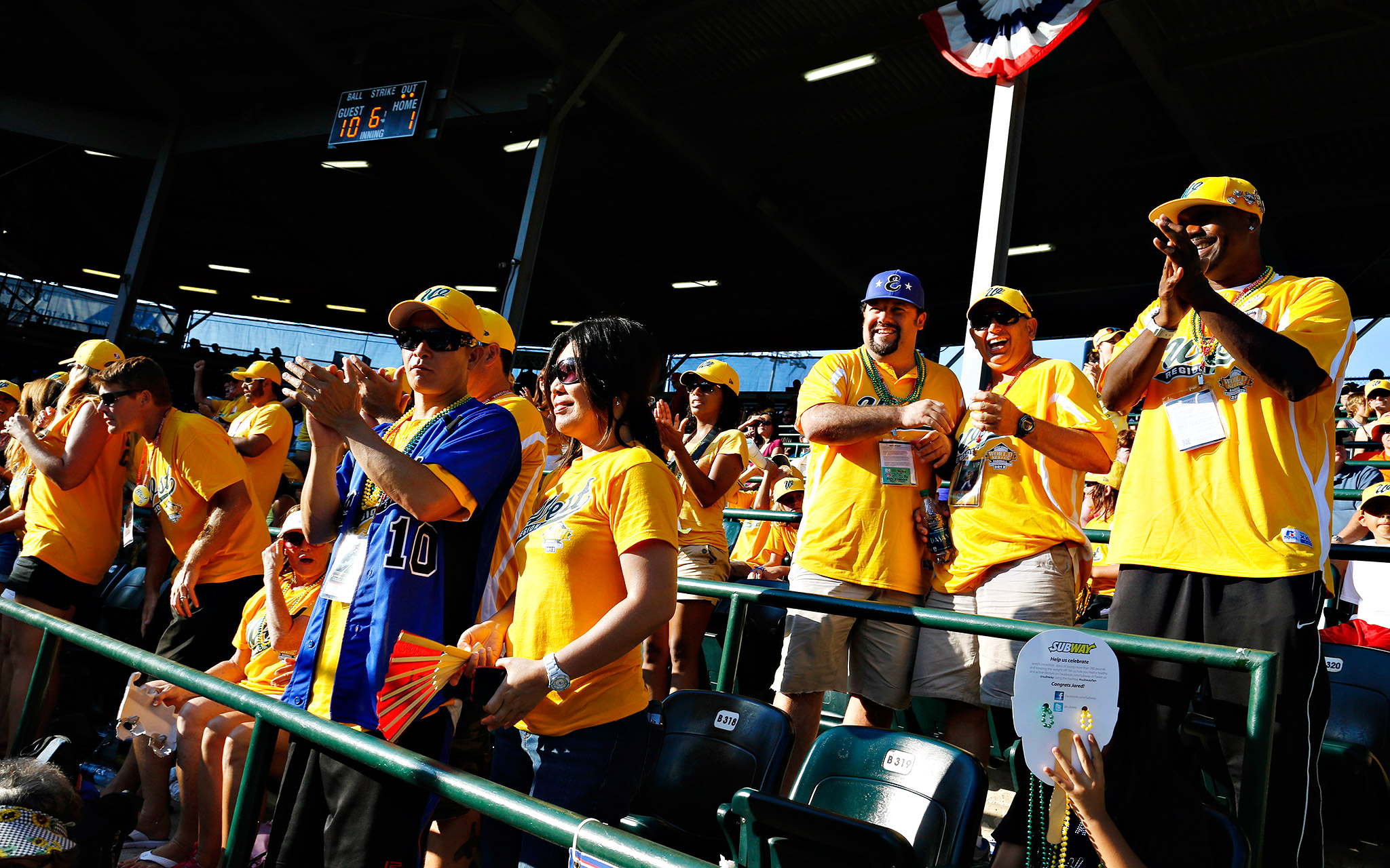 proud-parents-2013-little-league-world-series-espn