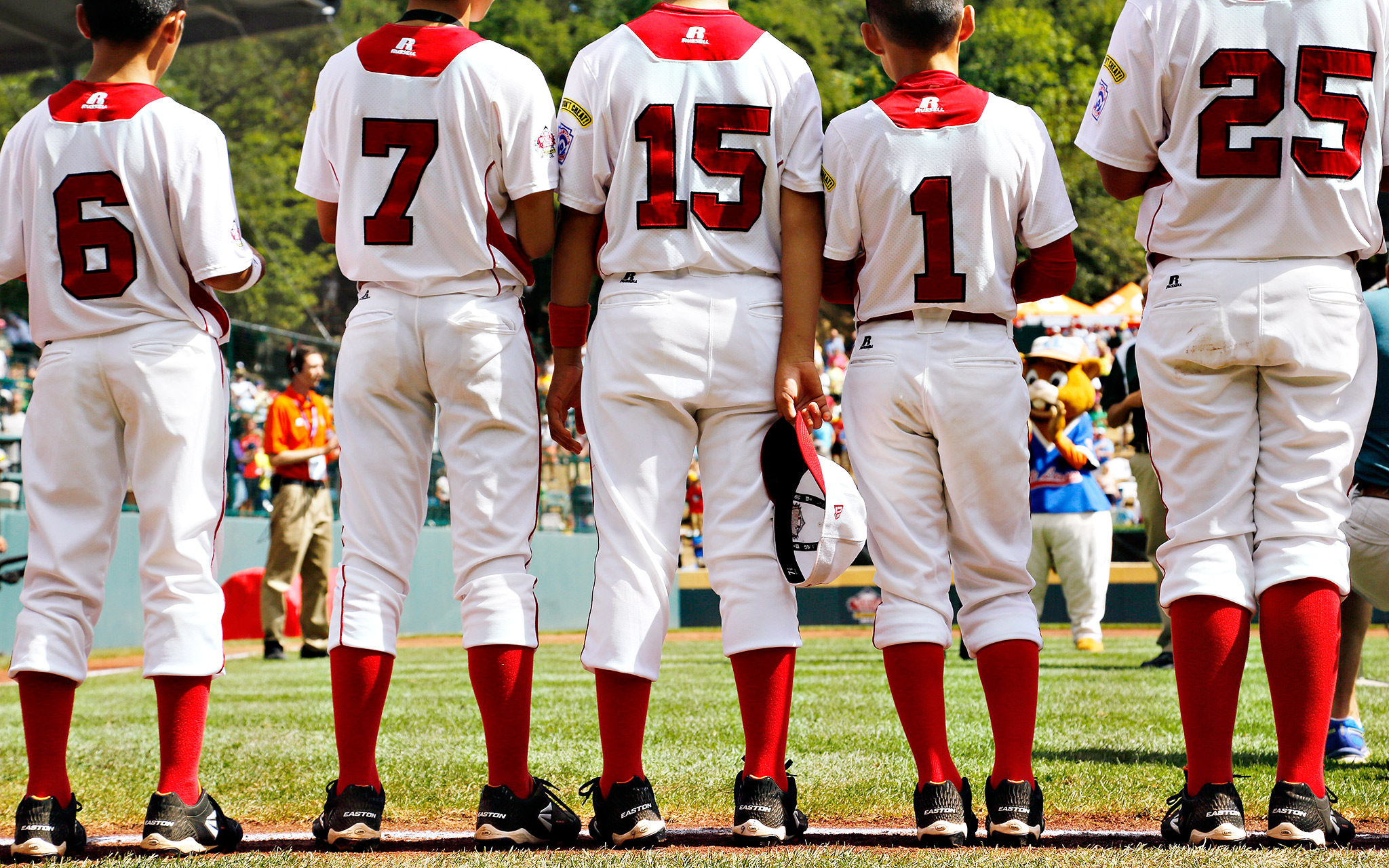 now-introducing-2013-little-league-world-series-espn