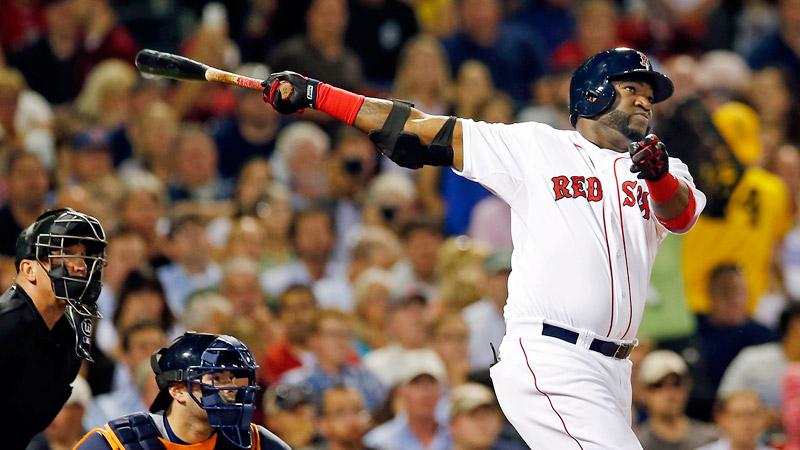 Fan who caught Albert Pujols' 2,000th RBI changes mind, will give