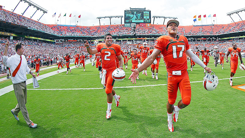 Florida Gators QB Jeff Driskel ready to prove himself to fans - ESPN - SEC  Blog- ESPN