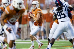 Case McCoy