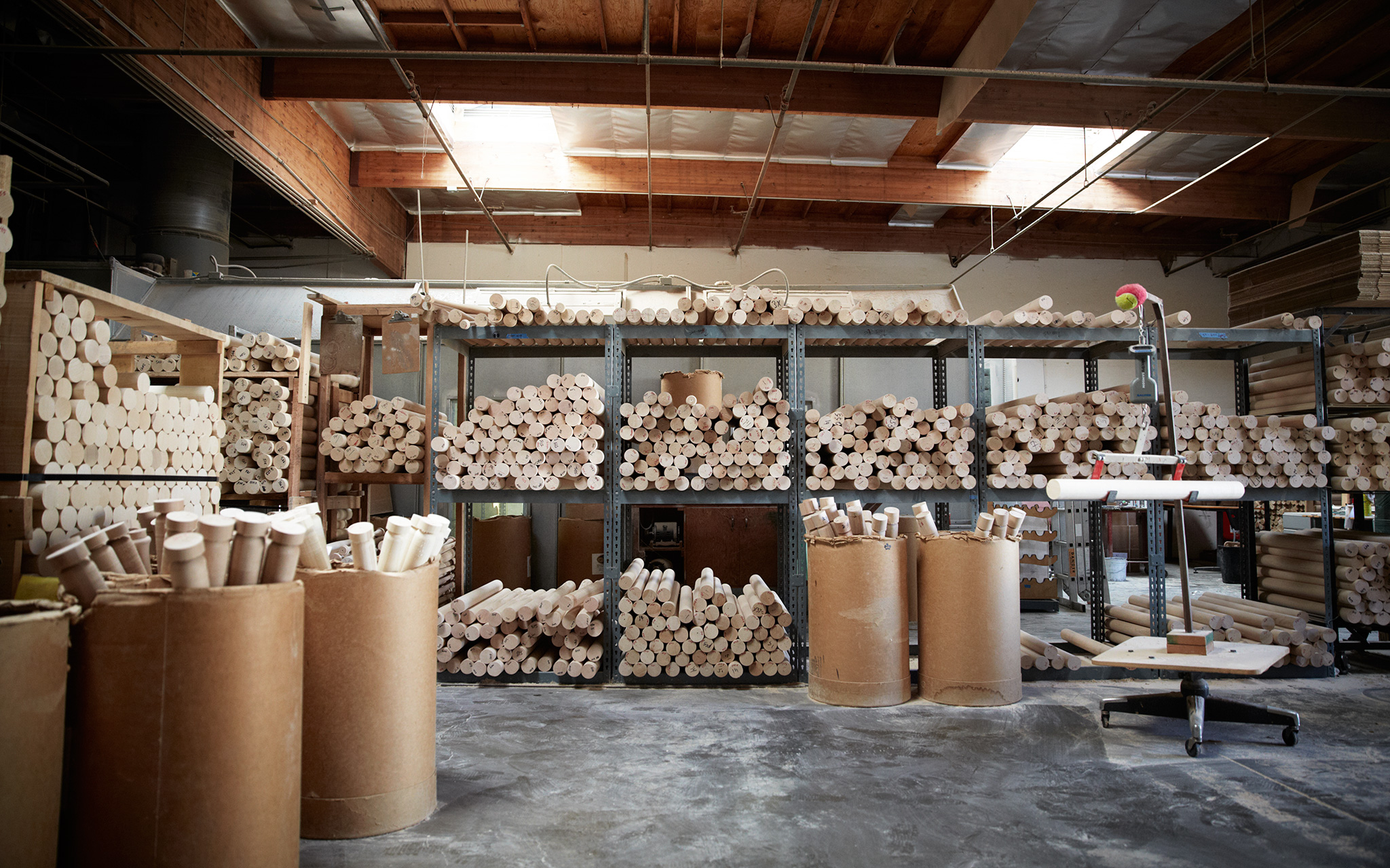 What Does The Saying Batting A Thousand Mean at Thomas Marquis blog