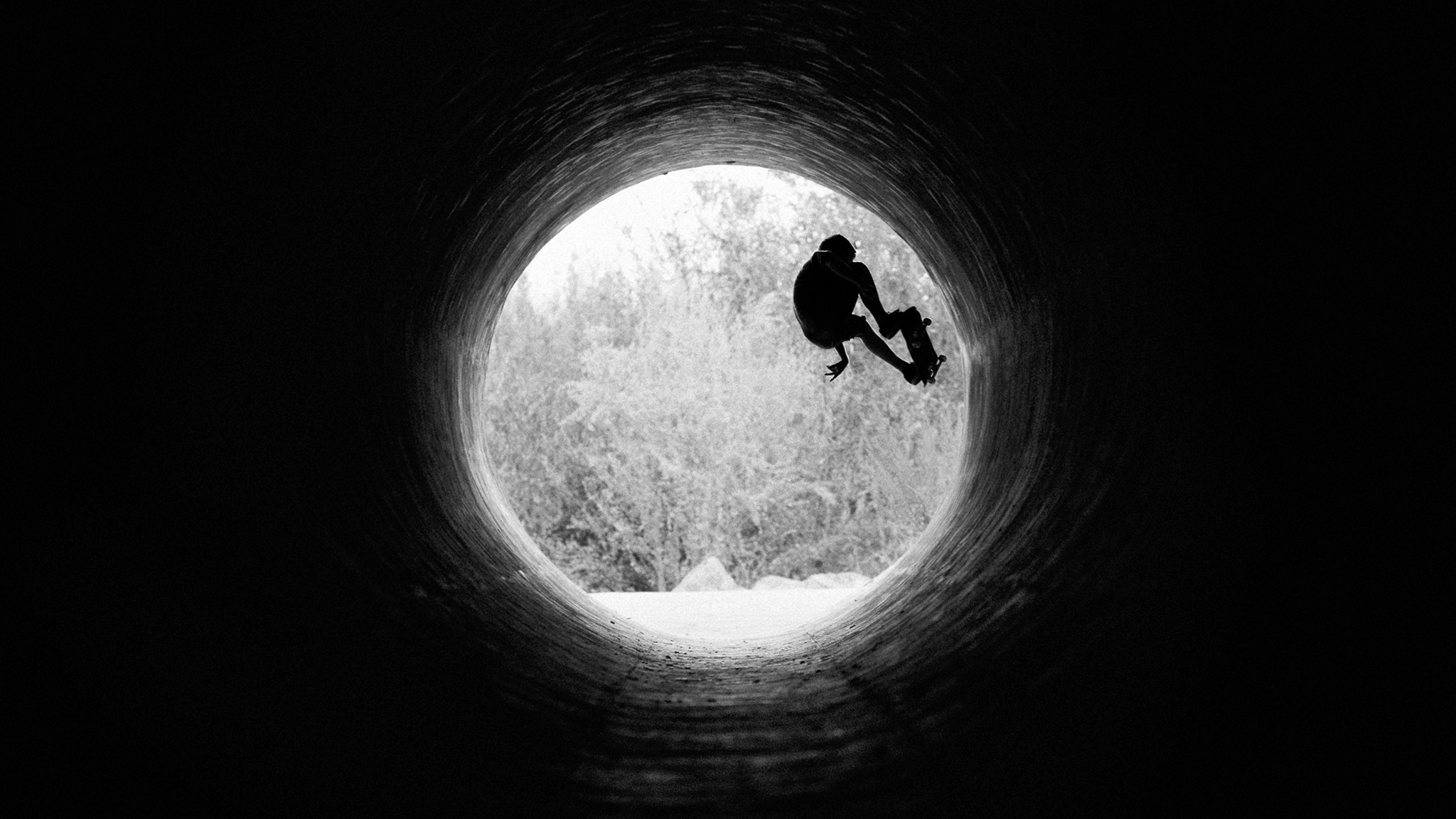 Josh Daiek - Best action sports images from September 2013 - X Games