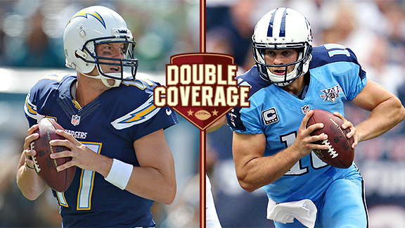 What can change Tennessee Titans QB Jake Locker for the better? - ESPN -  Tennessee Titans Blog- ESPN