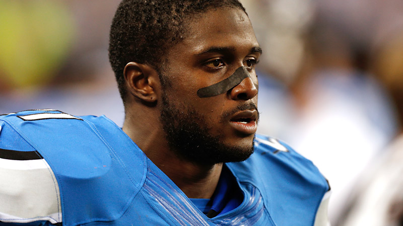 Reggie Bush, San Francisco 49ers reach agreement - ESPN