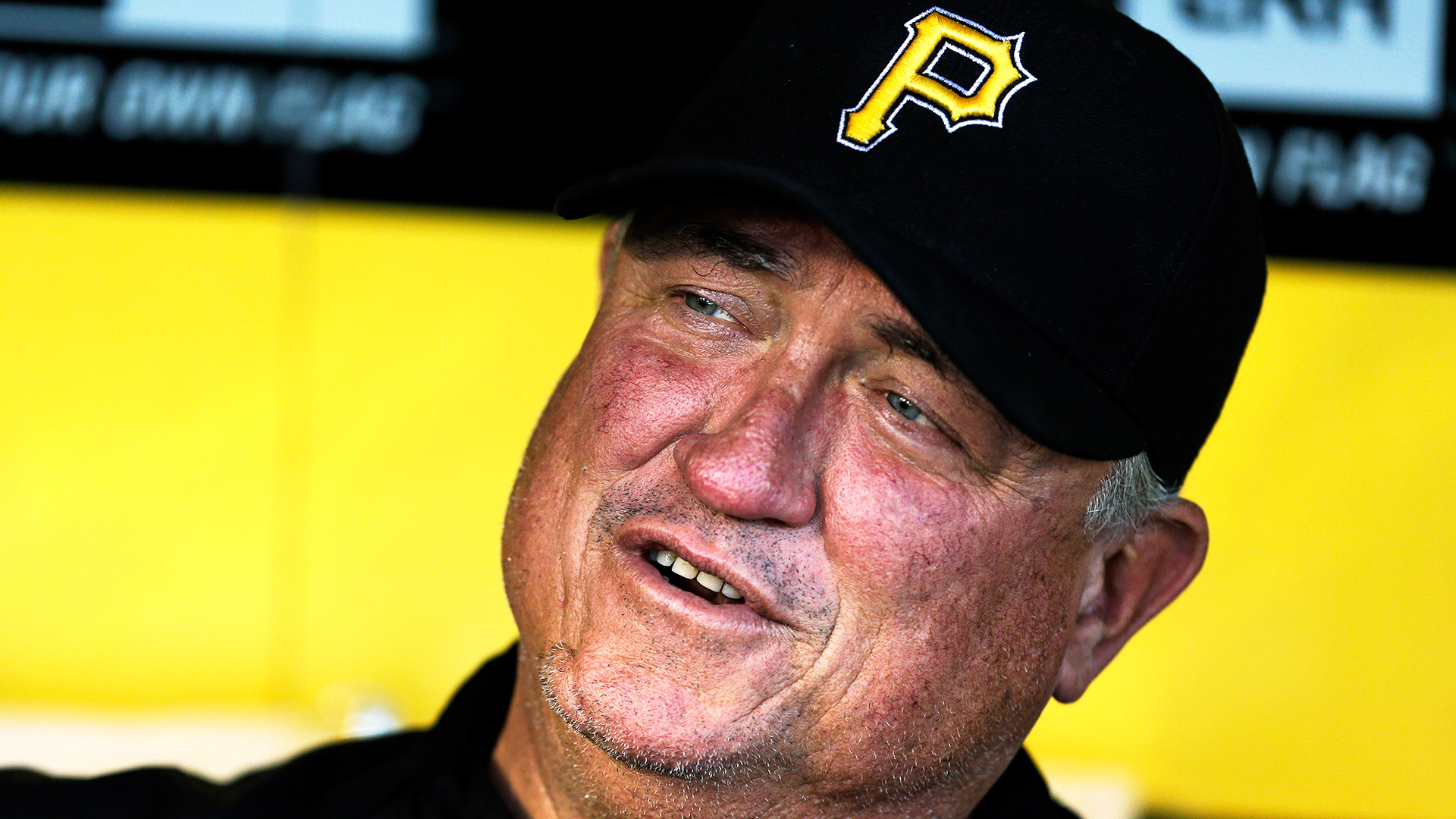 Pittsburgh Pirates' Leaders and Laggards - Bucs Dugout