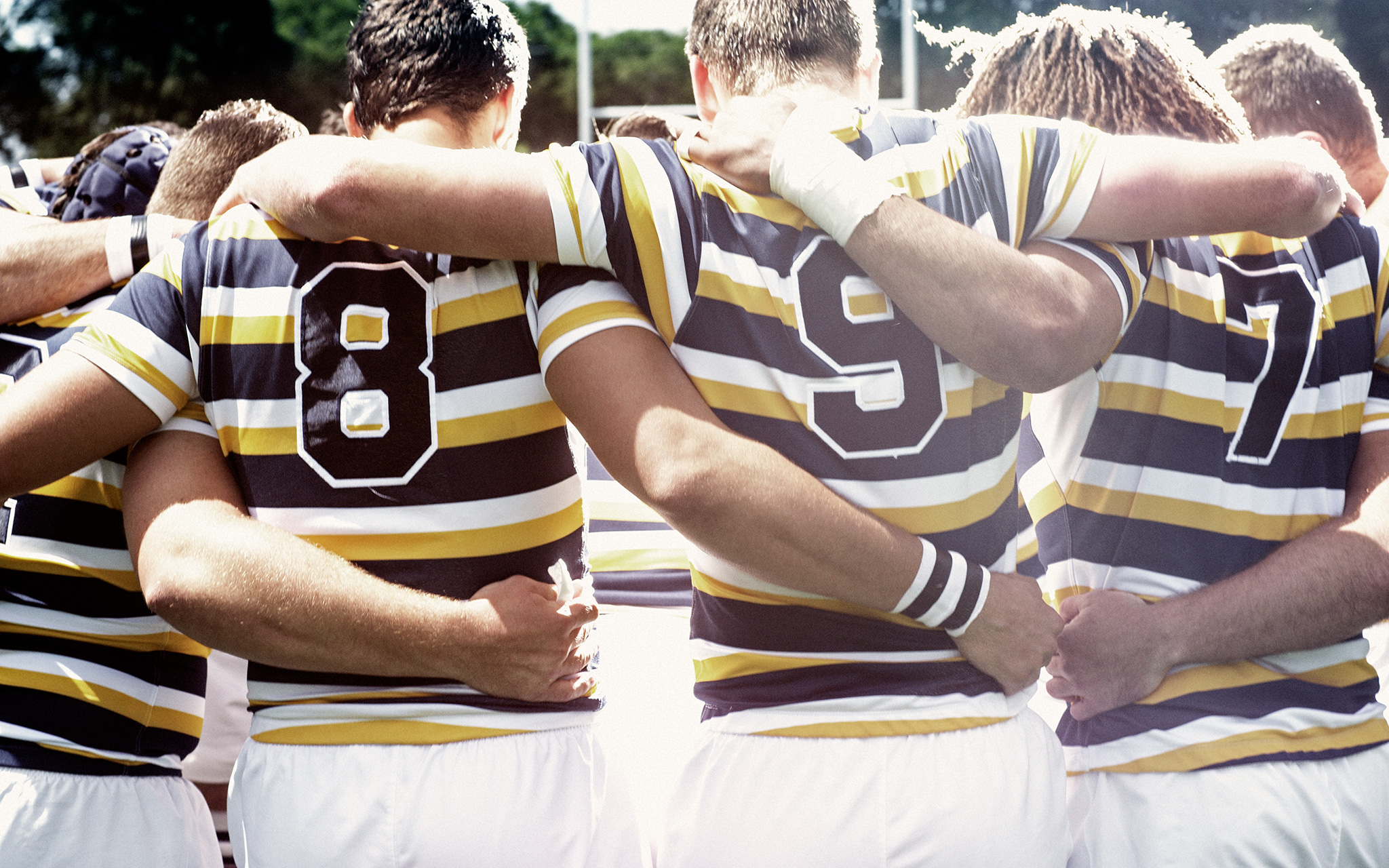 Cal Varsity Rugby (@CalVarsityRugby) / X