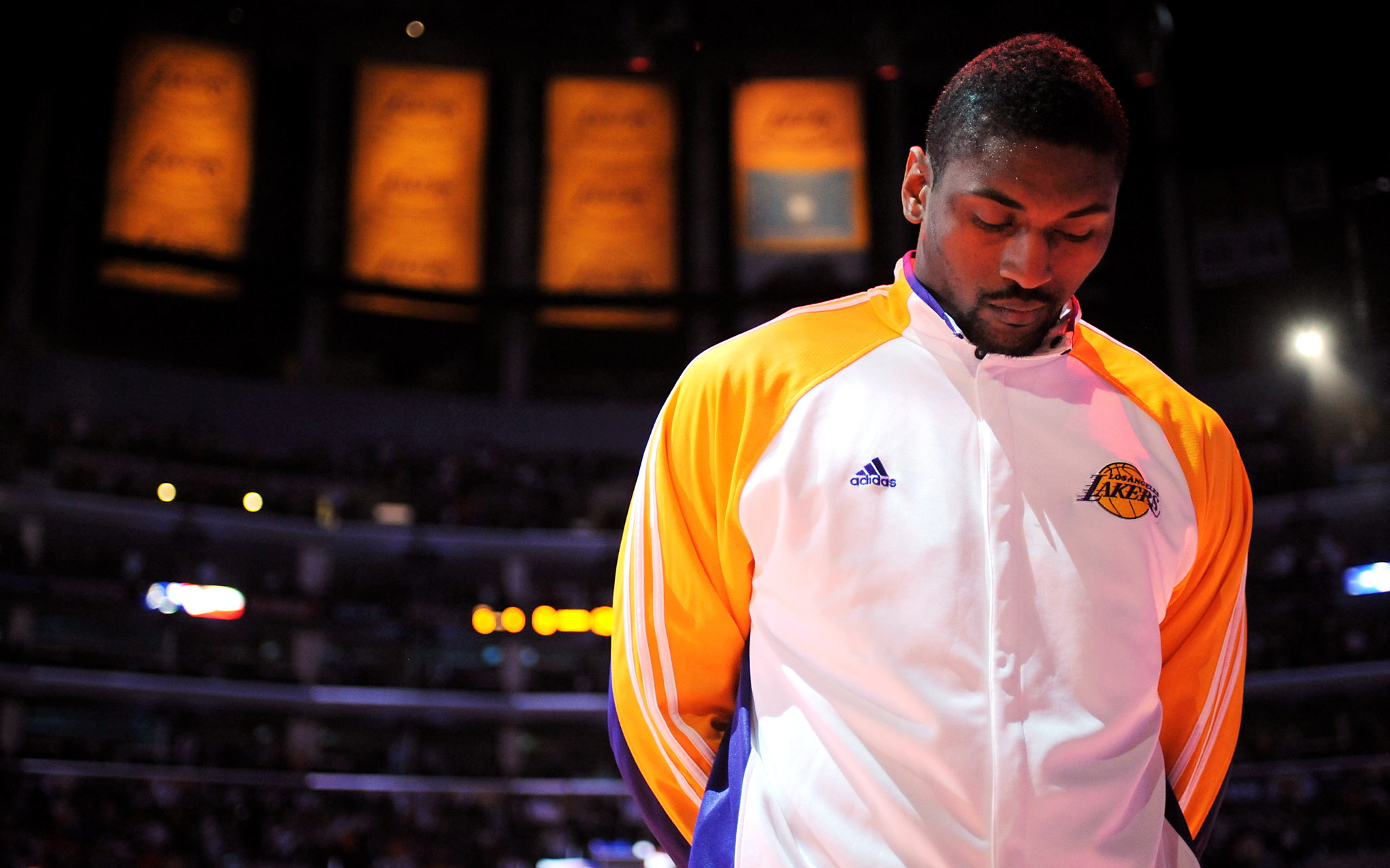 50 Greatest Lakers of All-Time - ESPN